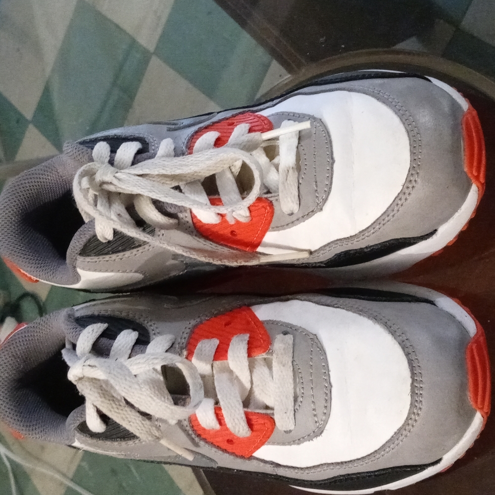 Air Max